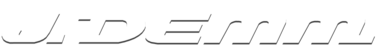 Josef Demm KG Logo